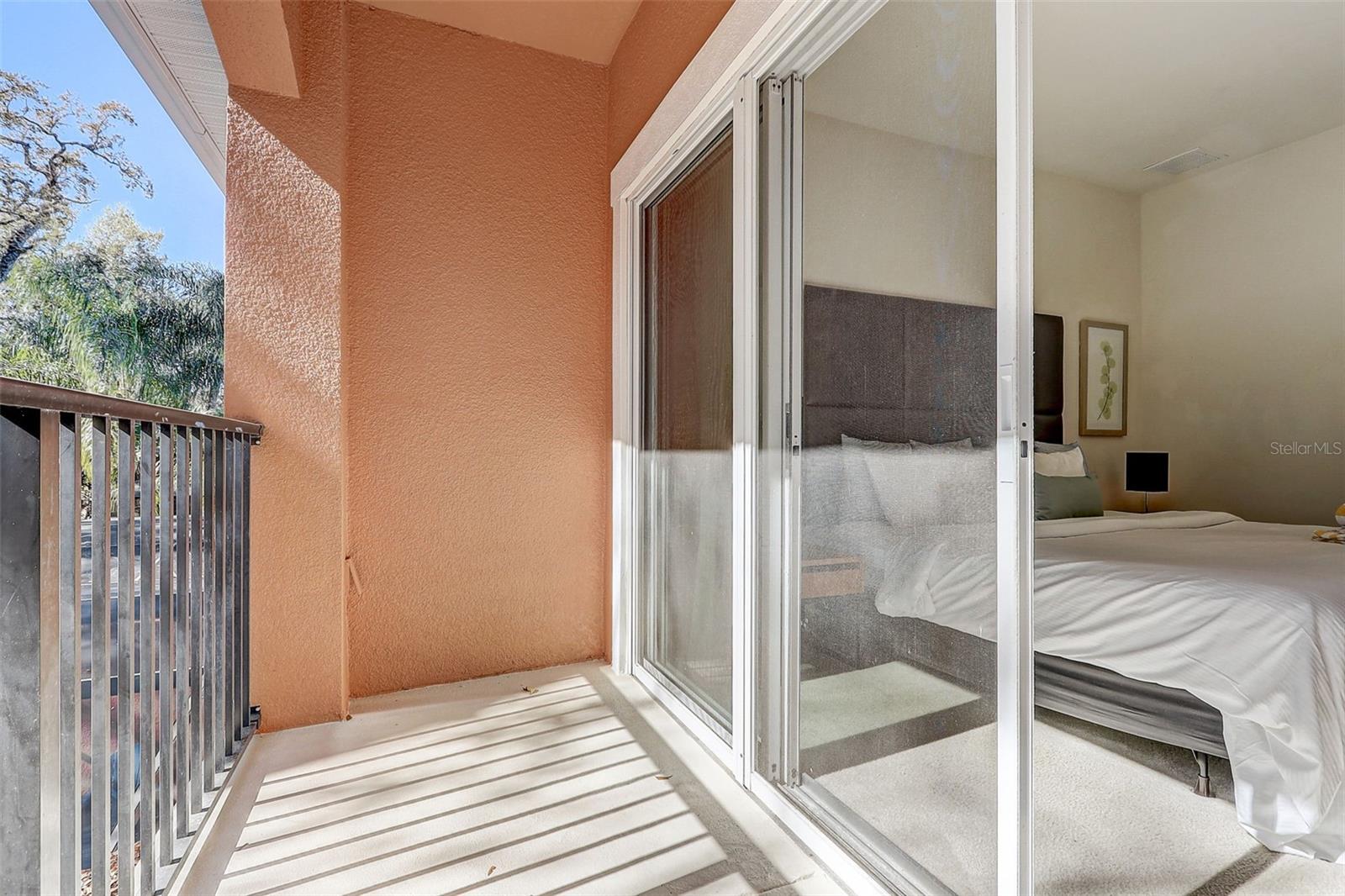 2745 CORVETTE LN, KISSIMMEE, FL, 34746