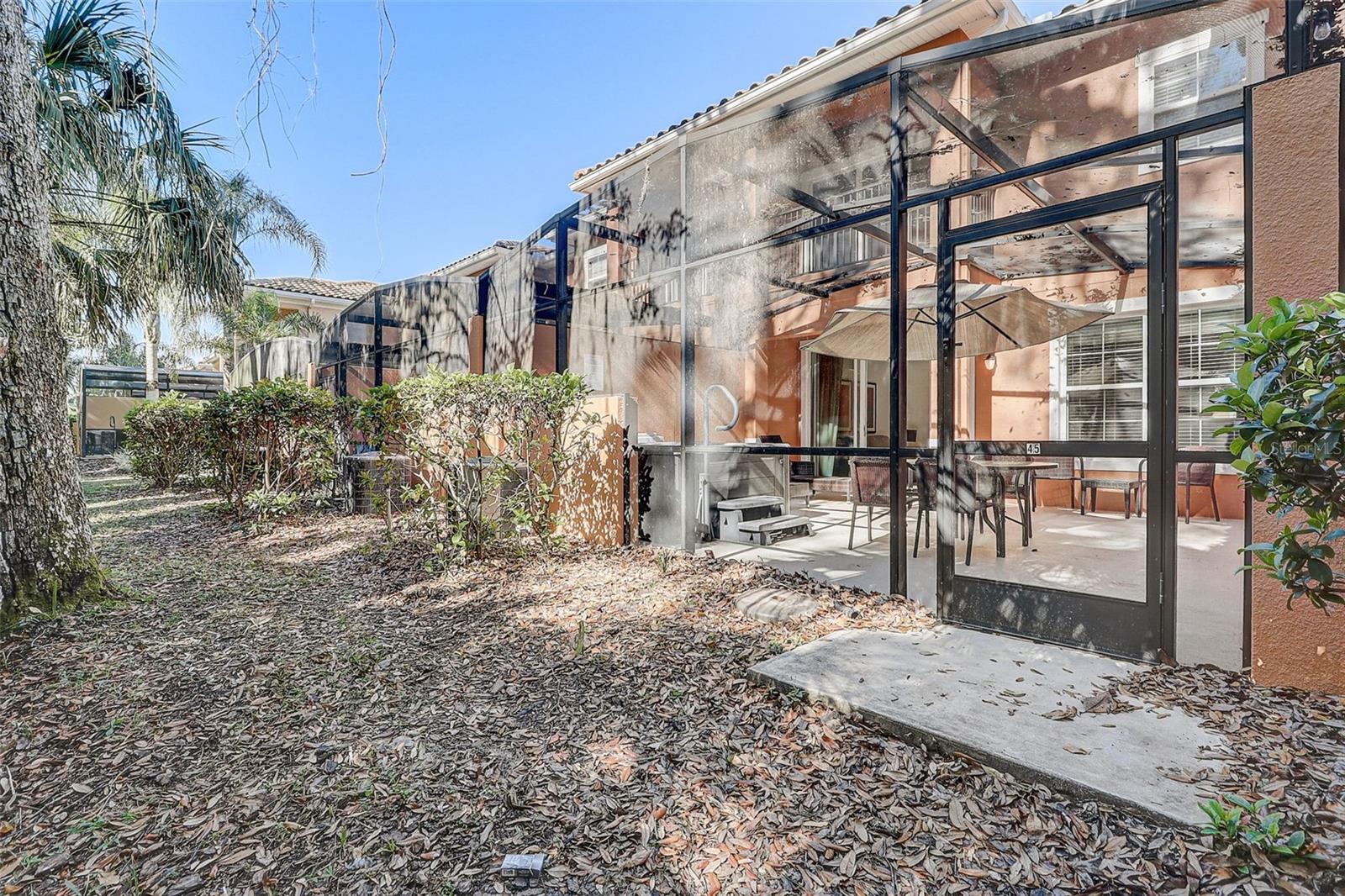 2745 CORVETTE LN, KISSIMMEE, FL, 34746