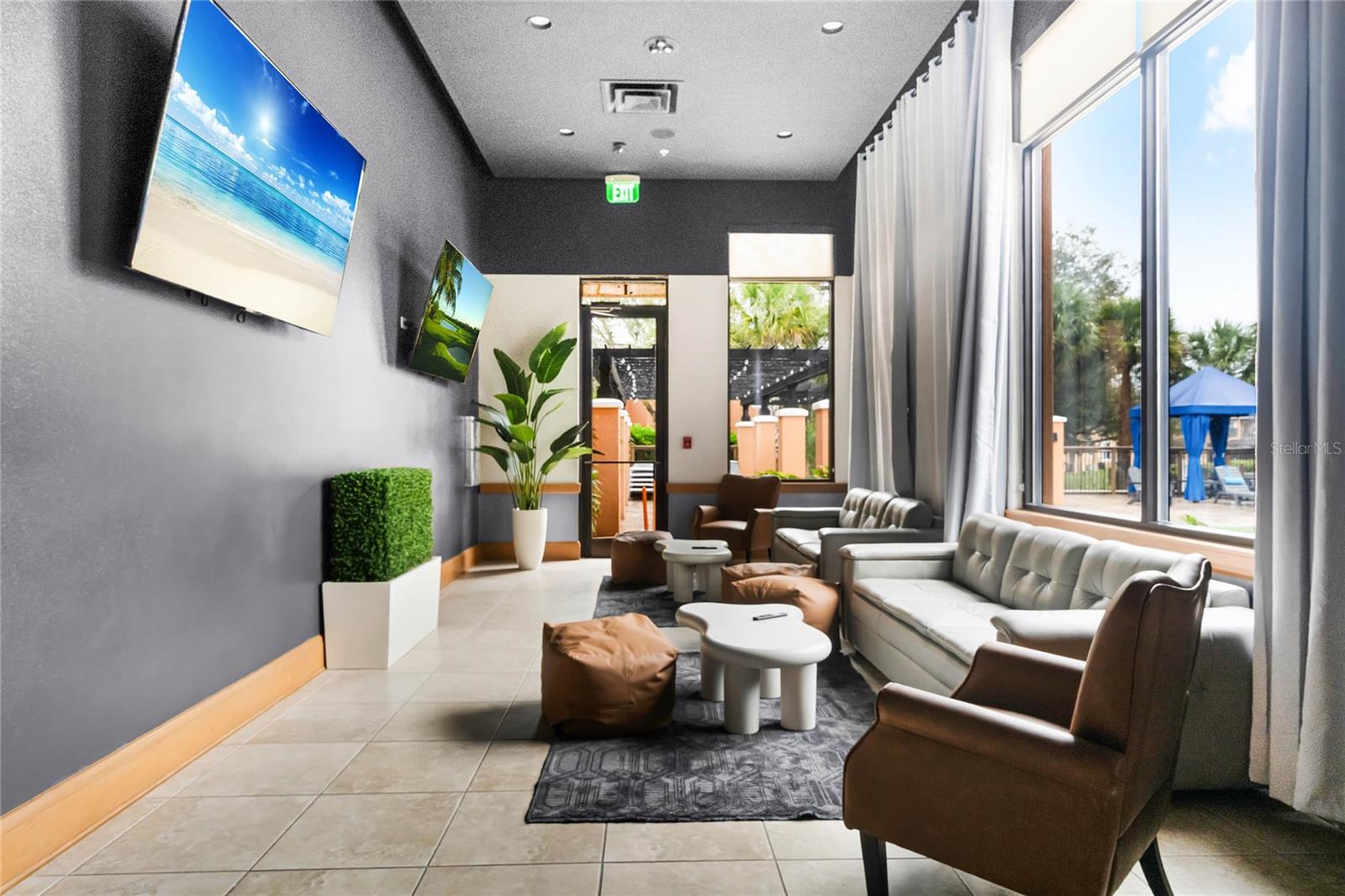 2745 CORVETTE LN, KISSIMMEE, FL, 34746