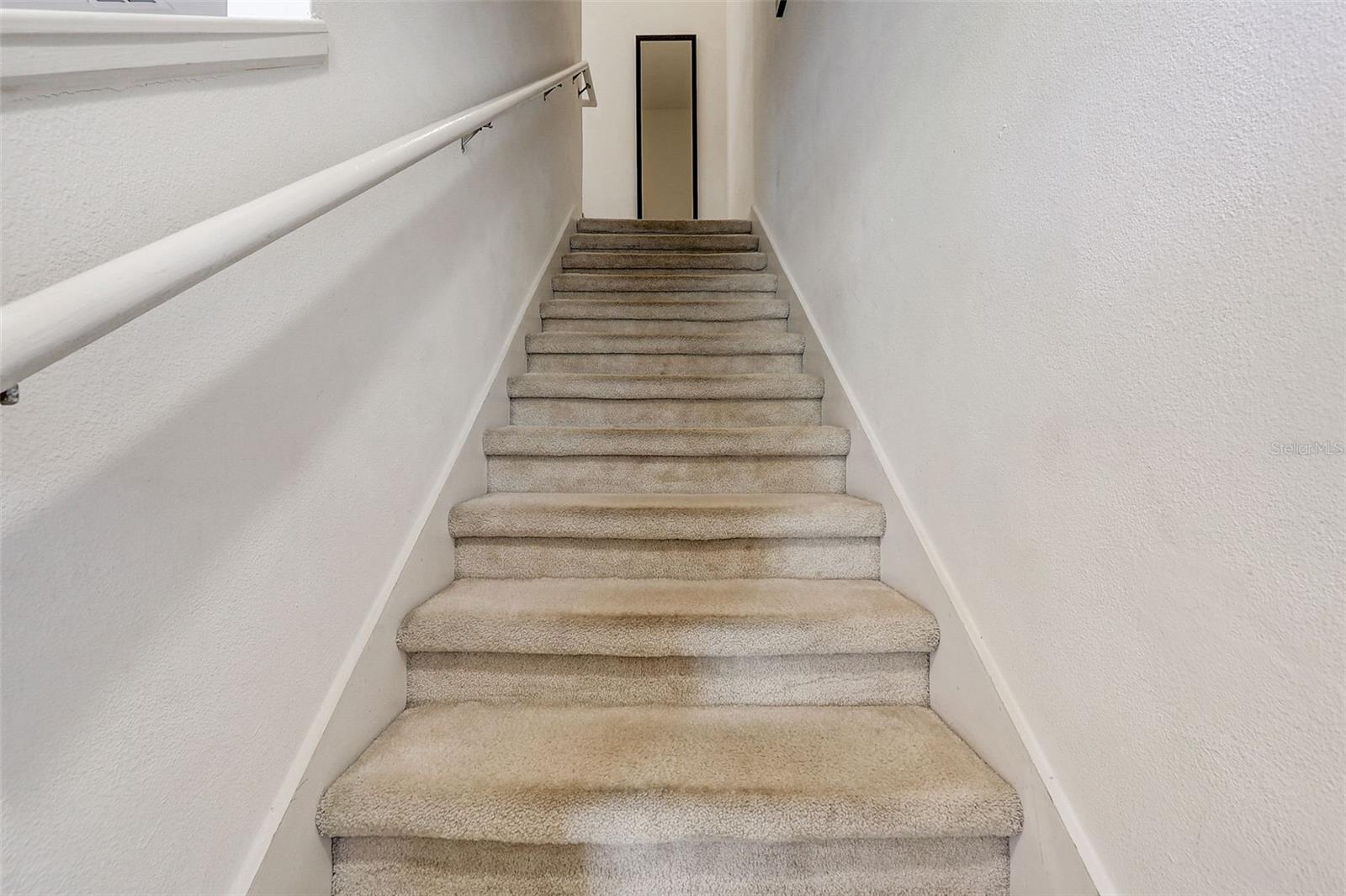 2745 CORVETTE LN, KISSIMMEE, FL, 34746