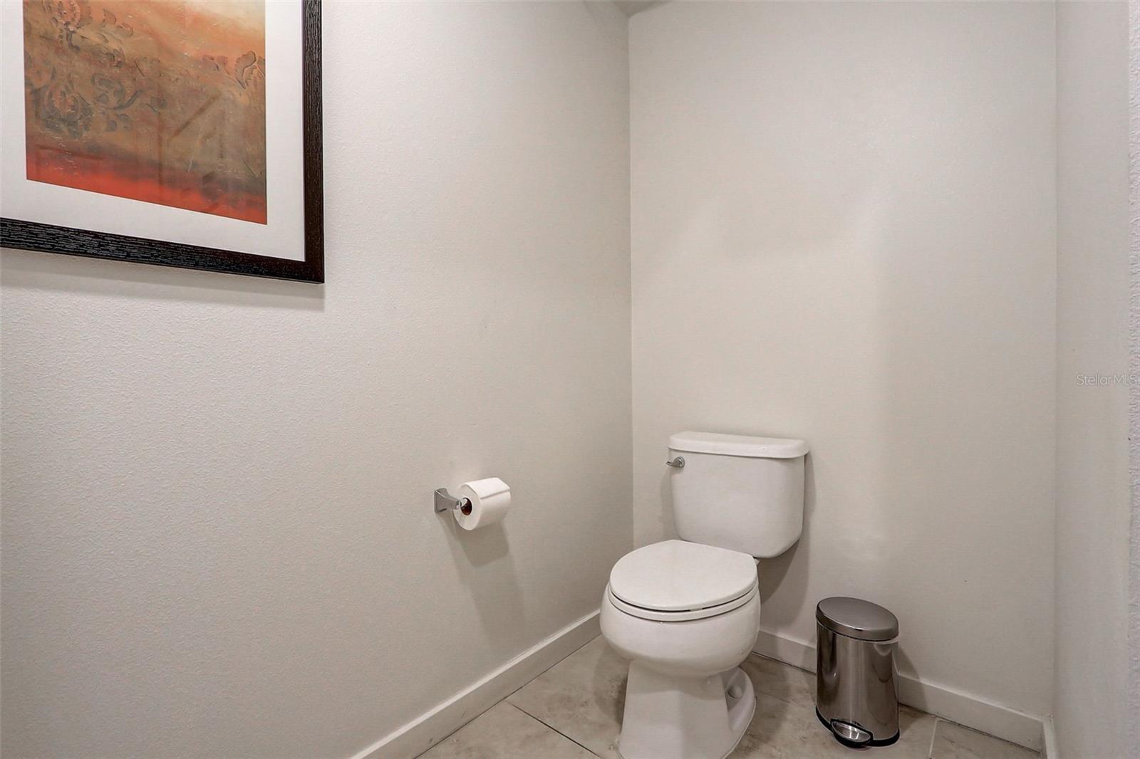 2745 CORVETTE LN, KISSIMMEE, FL, 34746