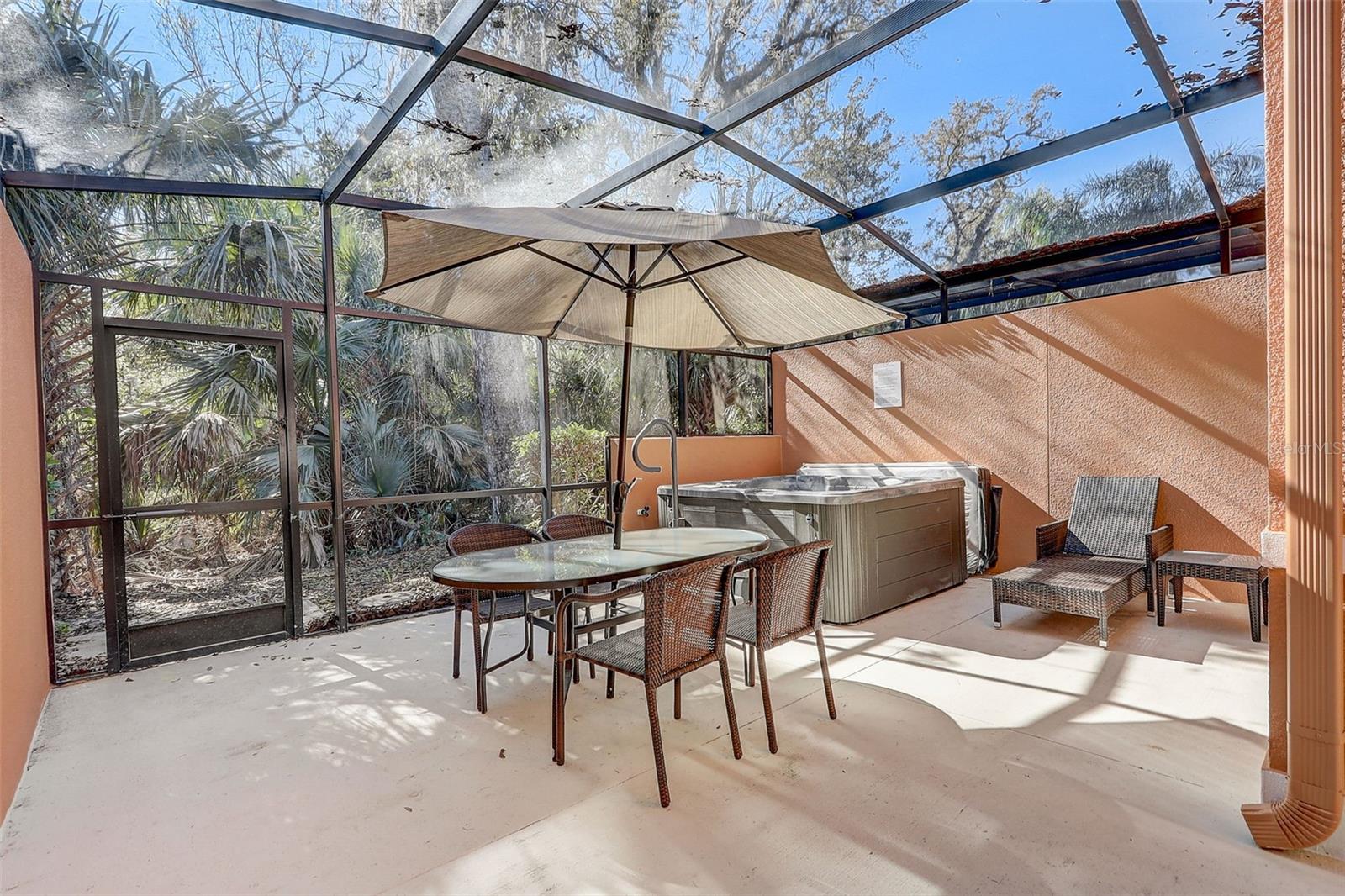 2745 CORVETTE LN, KISSIMMEE, FL, 34746