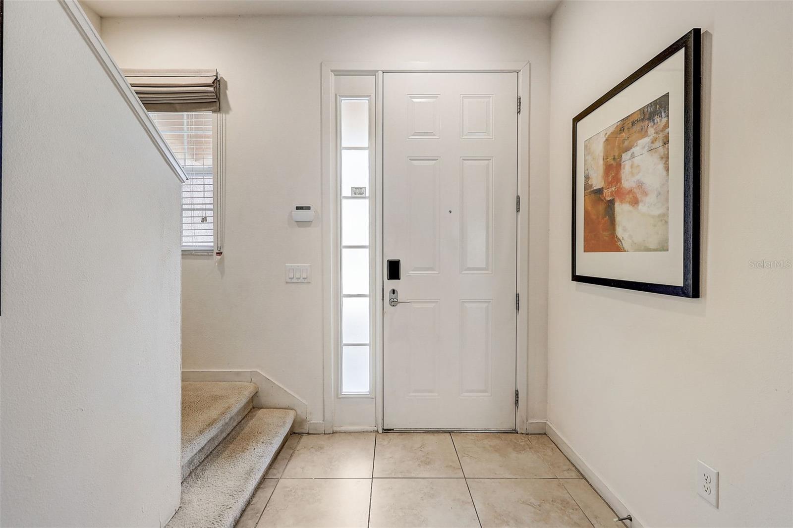 2745 CORVETTE LN, KISSIMMEE, FL, 34746