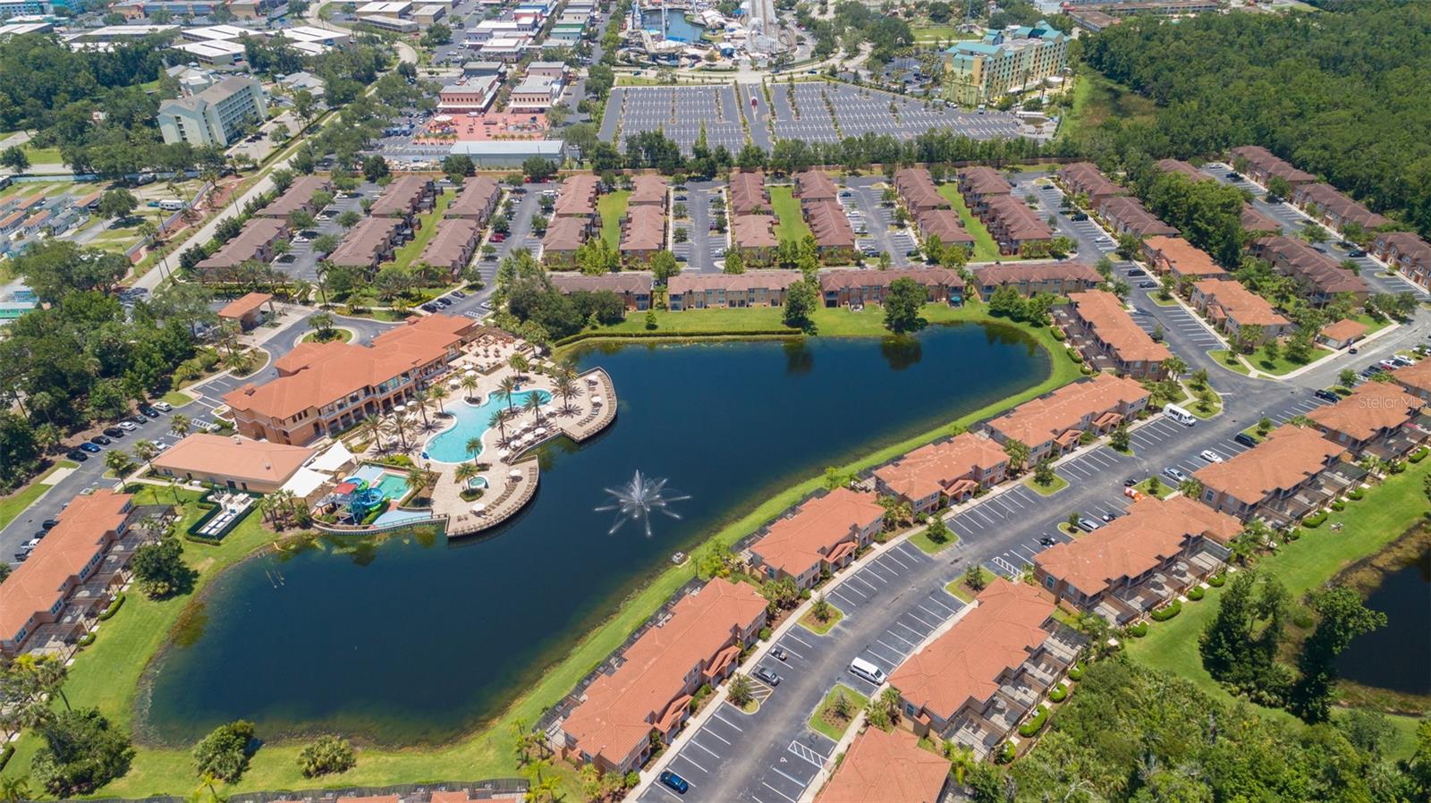 2745 CORVETTE LN, KISSIMMEE, FL, 34746