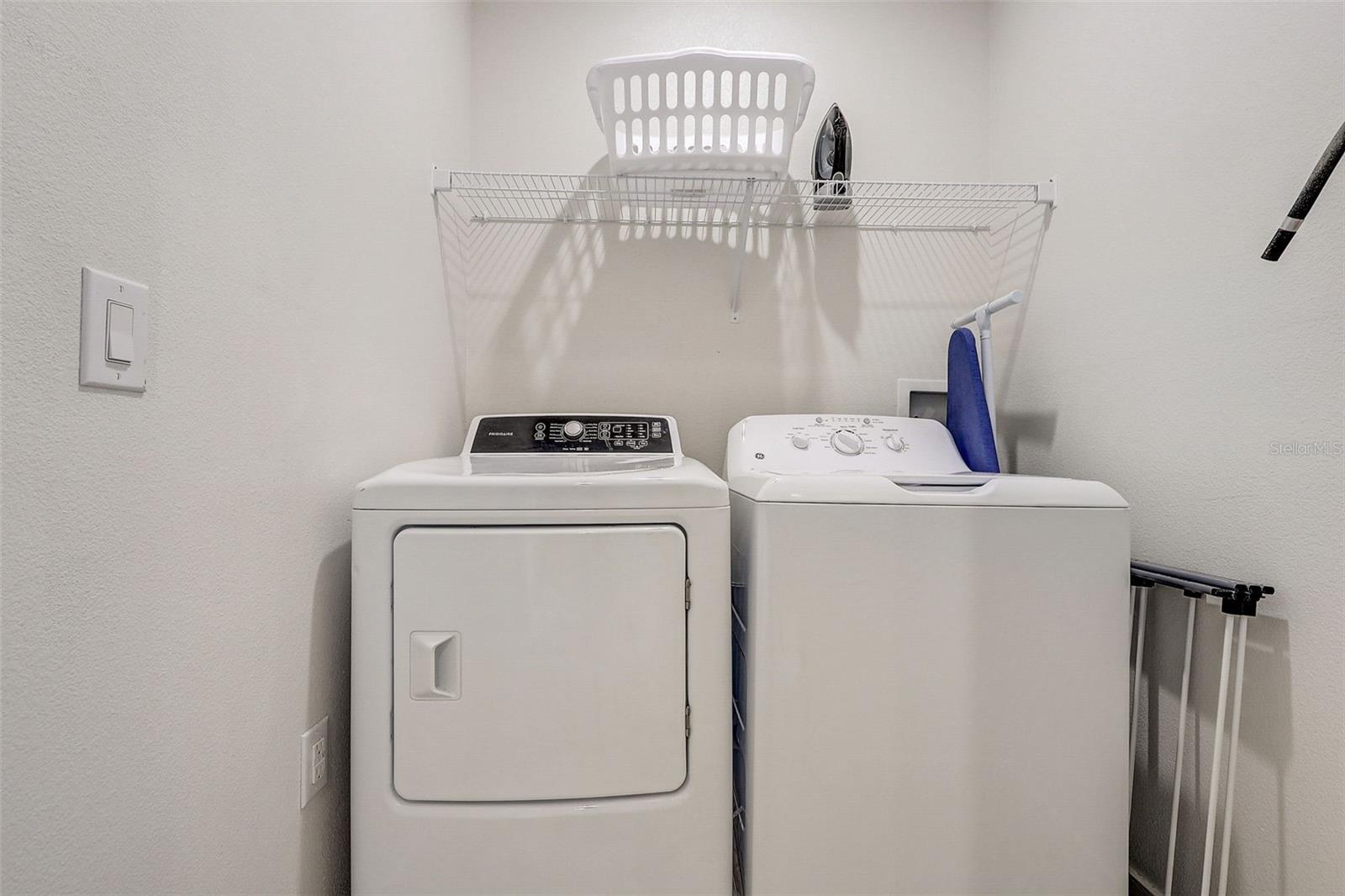 2745 CORVETTE LN, KISSIMMEE, FL, 34746