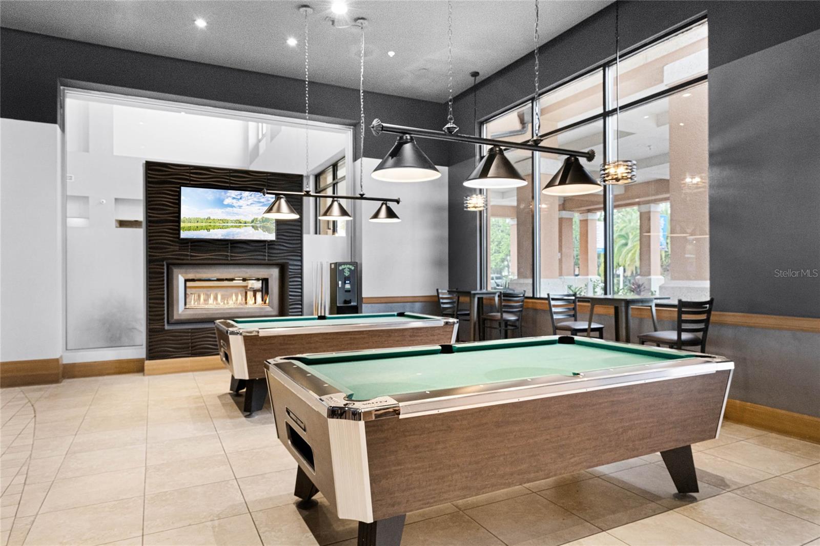 2745 CORVETTE LN, KISSIMMEE, FL, 34746