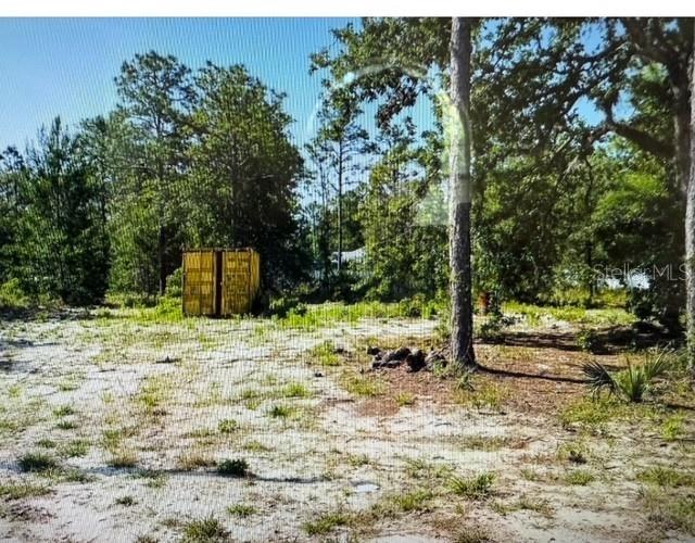 TAILORBIRD AVE, BROOKSVILLE, FL, 34614