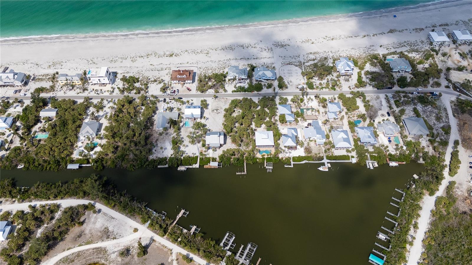 490 GULF BLVD, PLACIDA, FL, 33946