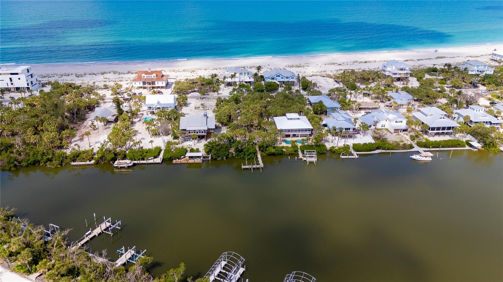 490 GULF BLVD, PLACIDA, FL, 33946