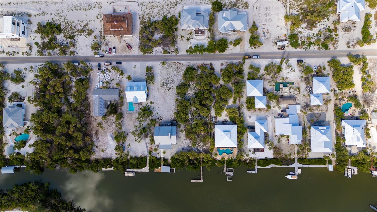 490 GULF BLVD, PLACIDA, FL, 33946