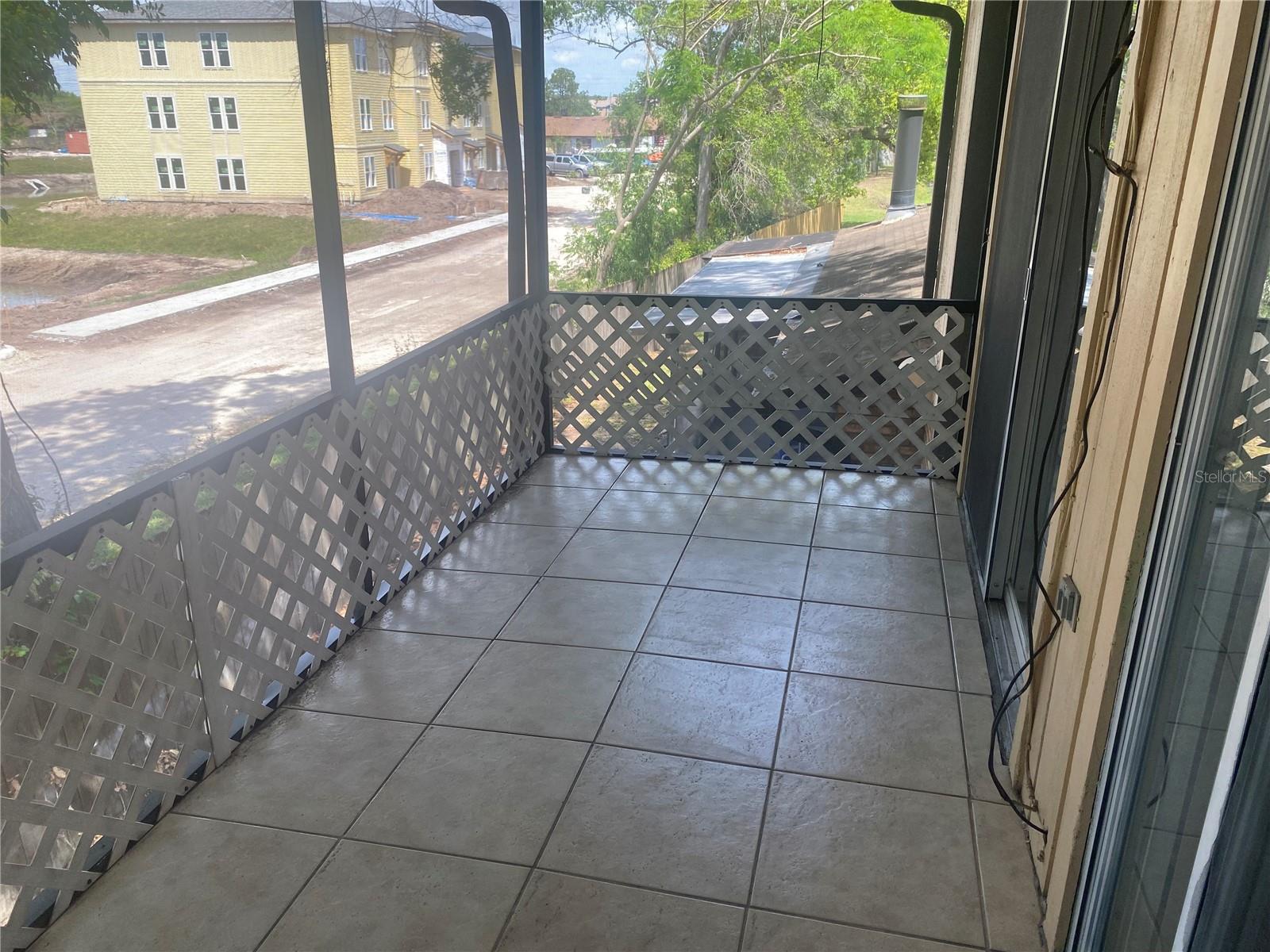 1768 FOXHALL CIR #1768, KISSIMMEE, FL, 34741