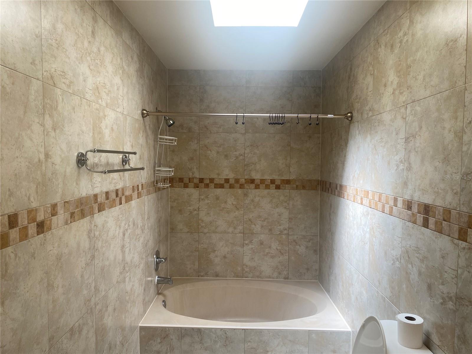 1768 FOXHALL CIR #1768, KISSIMMEE, FL, 34741