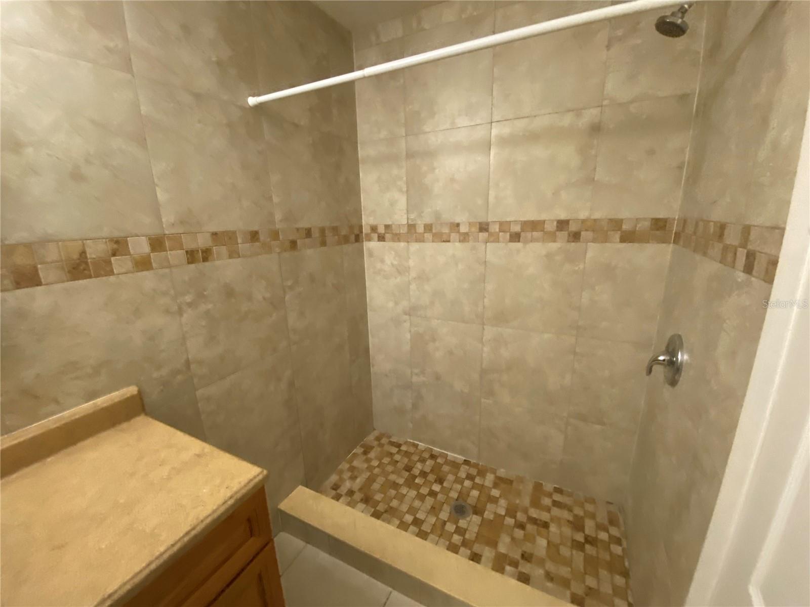 1768 FOXHALL CIR #1768, KISSIMMEE, FL, 34741