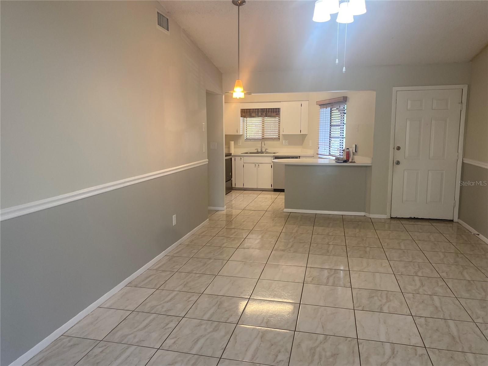 1768 FOXHALL CIR #1768, KISSIMMEE, FL, 34741