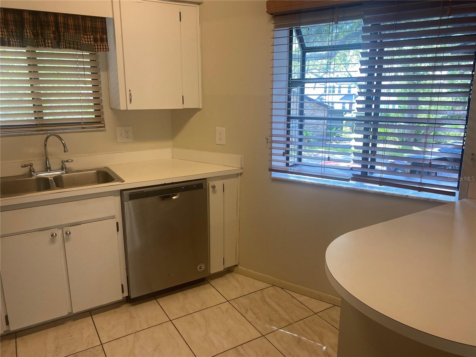 1768 FOXHALL CIR #1768, KISSIMMEE, FL, 34741