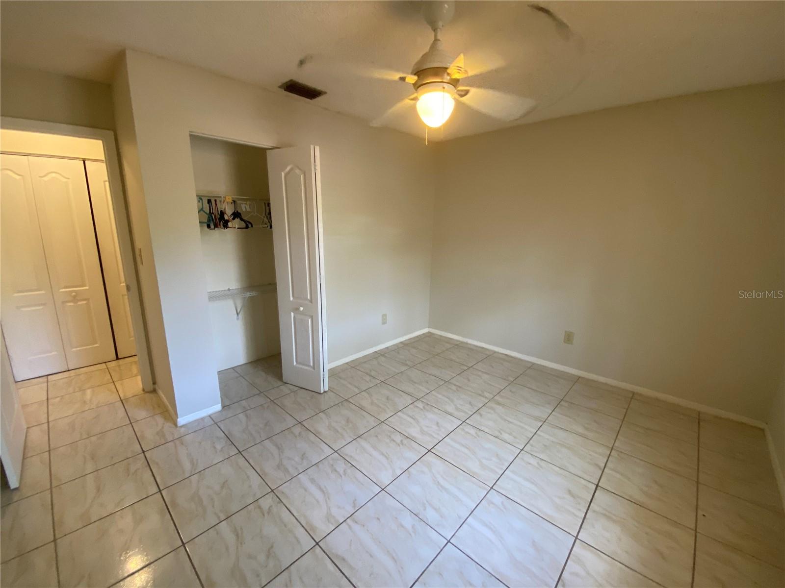 1768 FOXHALL CIR #1768, KISSIMMEE, FL, 34741