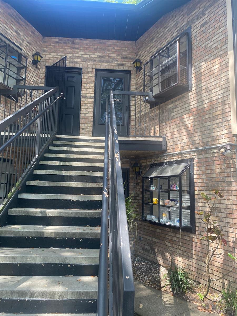 1768 FOXHALL CIR #1768, KISSIMMEE, FL, 34741