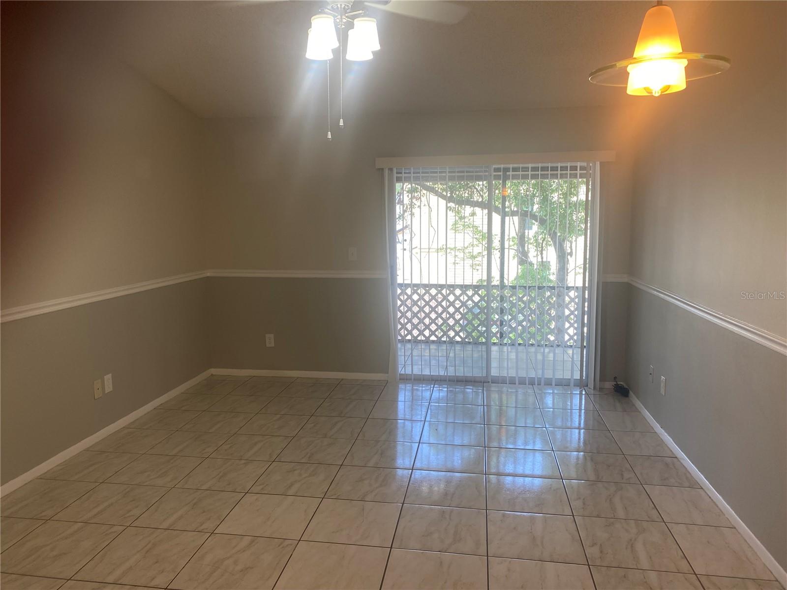 1768 FOXHALL CIR #1768, KISSIMMEE, FL, 34741