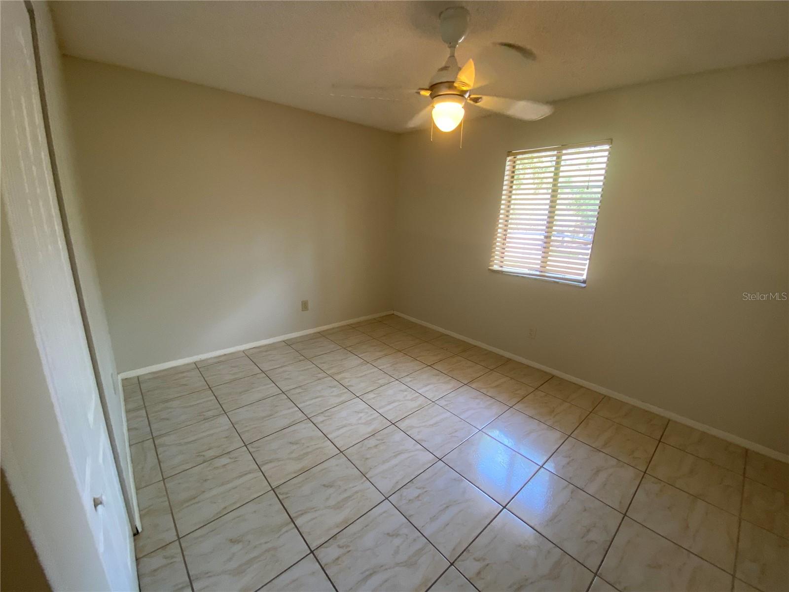 1768 FOXHALL CIR #1768, KISSIMMEE, FL, 34741