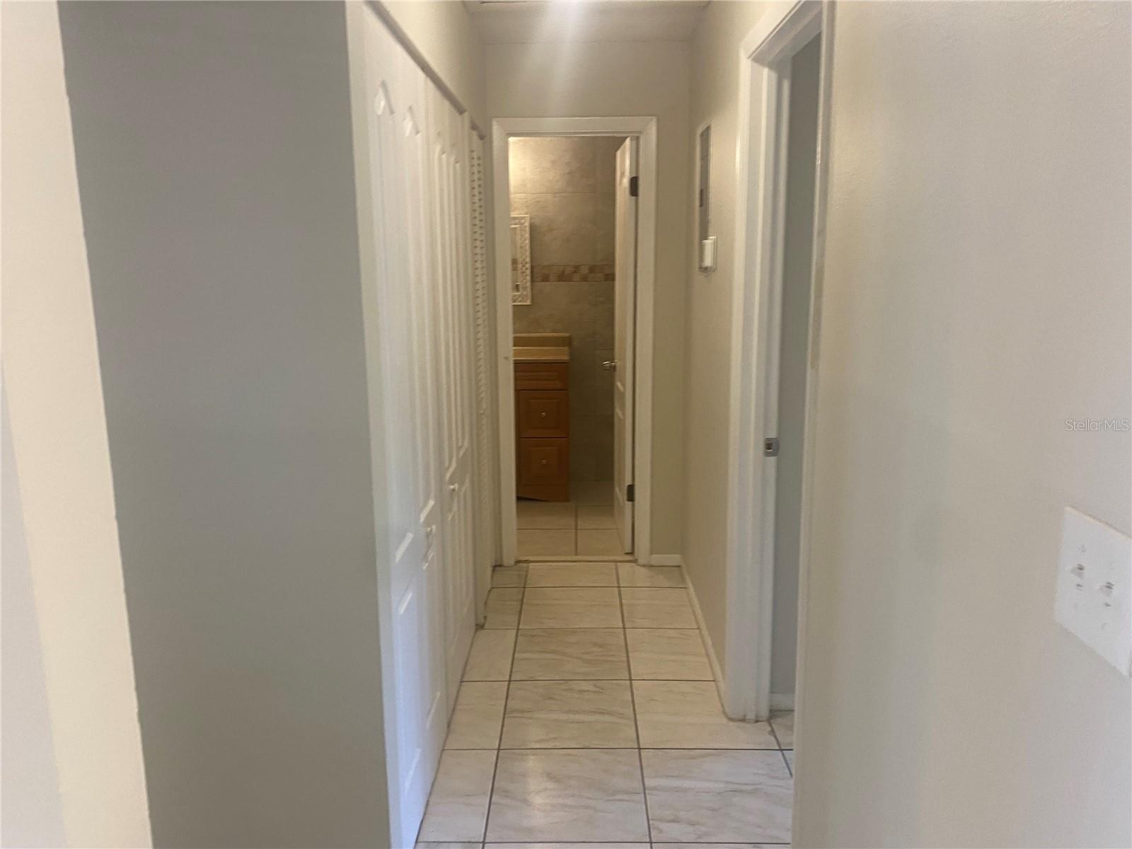 1768 FOXHALL CIR #1768, KISSIMMEE, FL, 34741