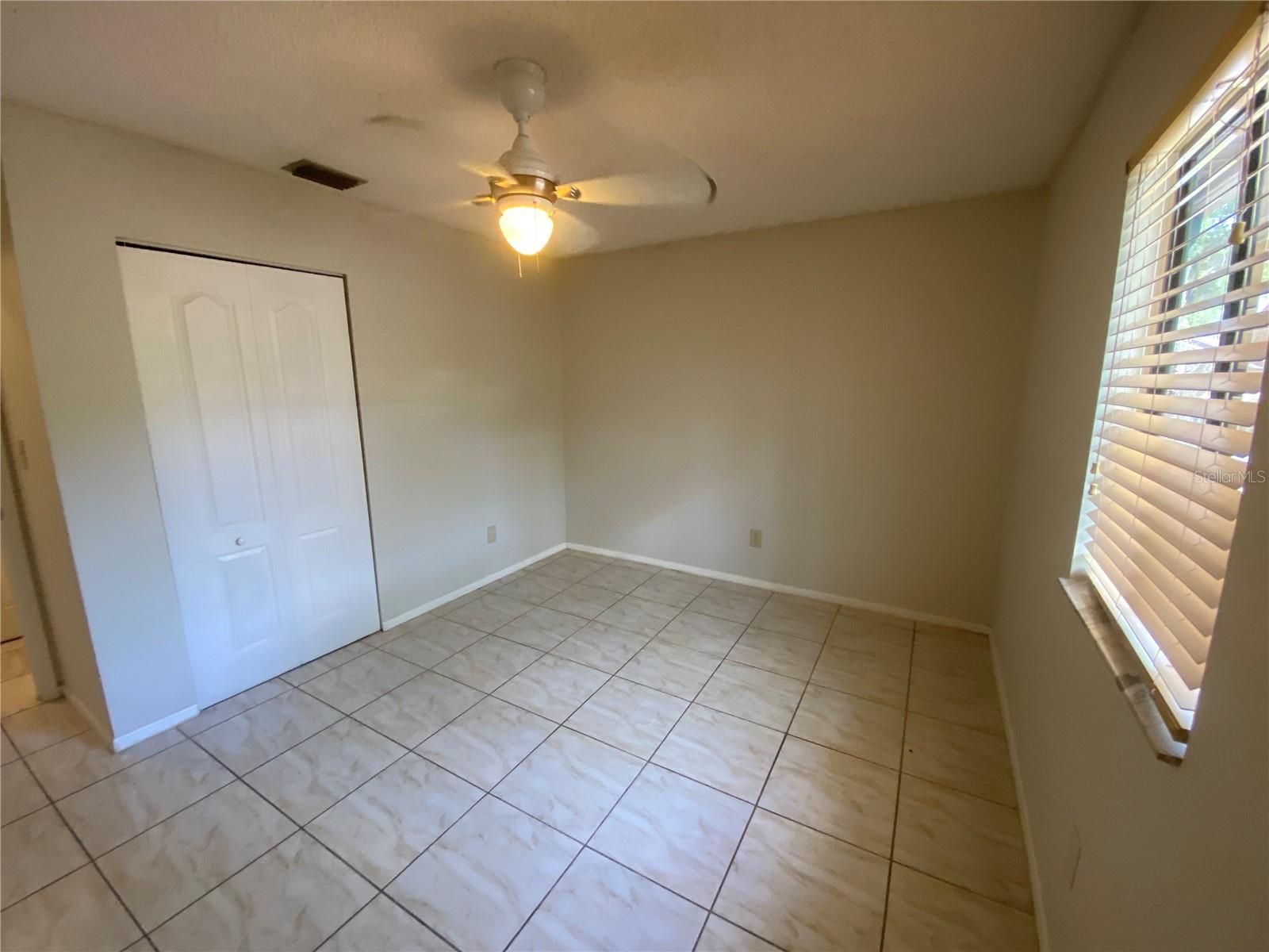 1768 FOXHALL CIR #1768, KISSIMMEE, FL, 34741