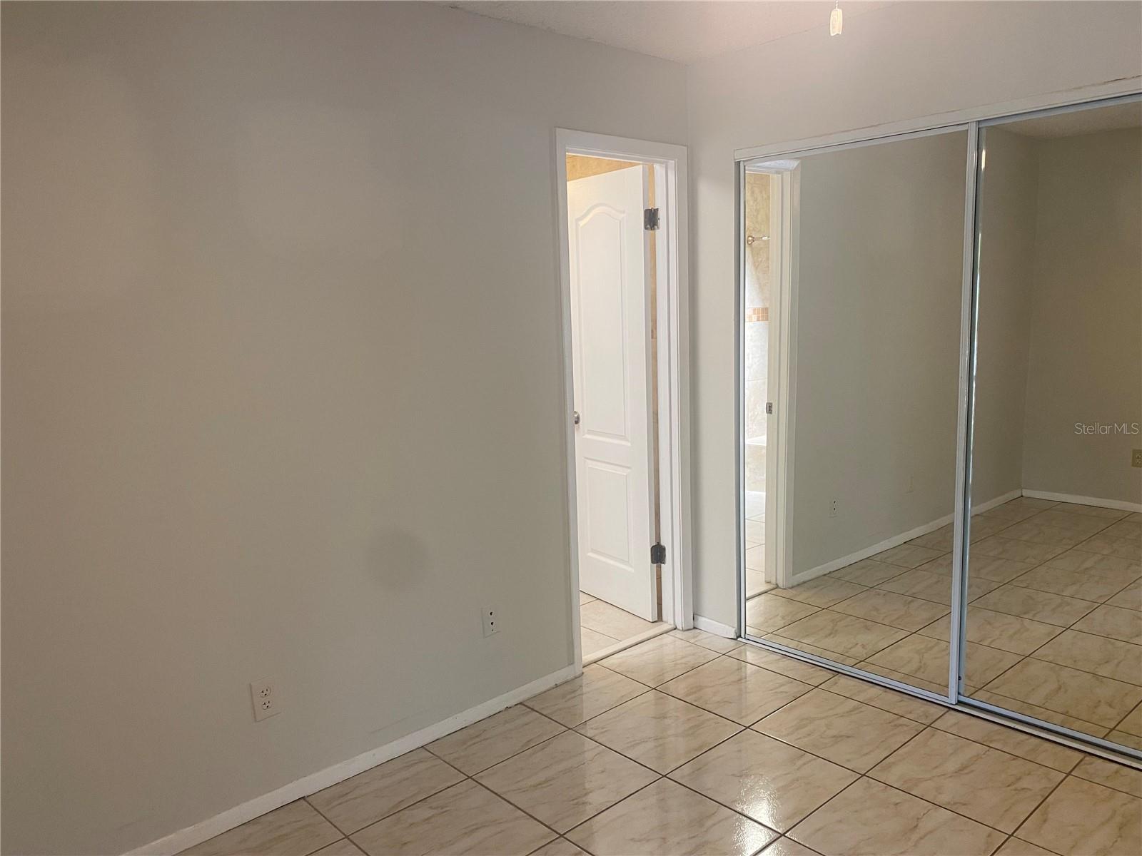 1768 FOXHALL CIR #1768, KISSIMMEE, FL, 34741