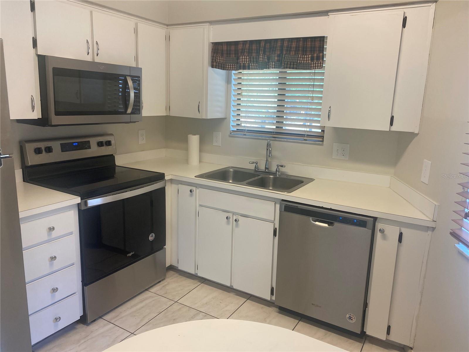 1768 FOXHALL CIR #1768, KISSIMMEE, FL, 34741