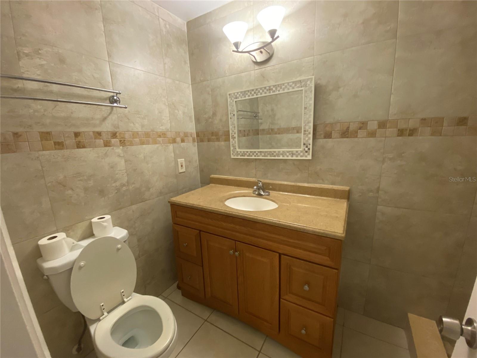 1768 FOXHALL CIR #1768, KISSIMMEE, FL, 34741