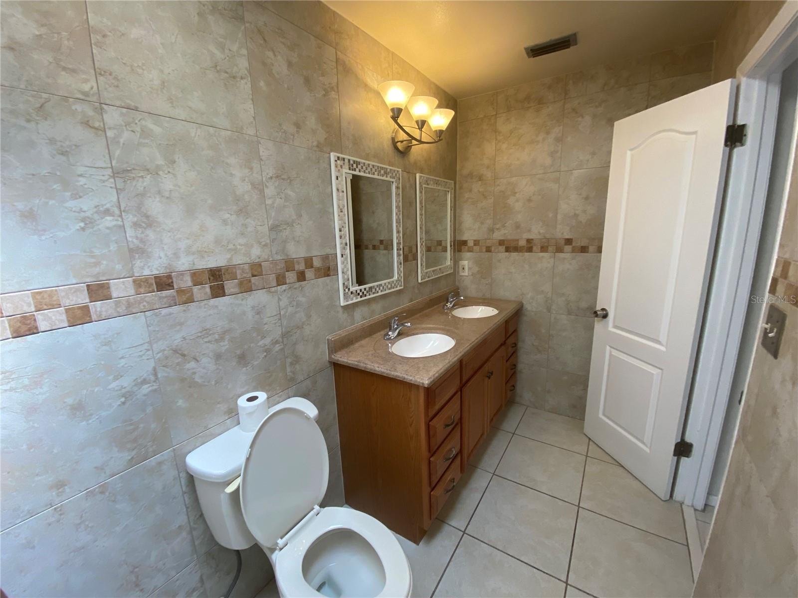 1768 FOXHALL CIR #1768, KISSIMMEE, FL, 34741