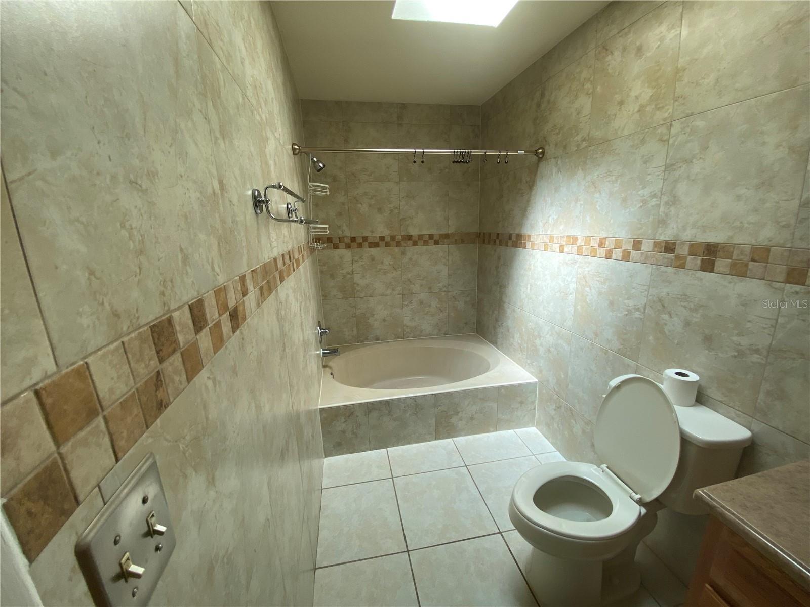 1768 FOXHALL CIR #1768, KISSIMMEE, FL, 34741