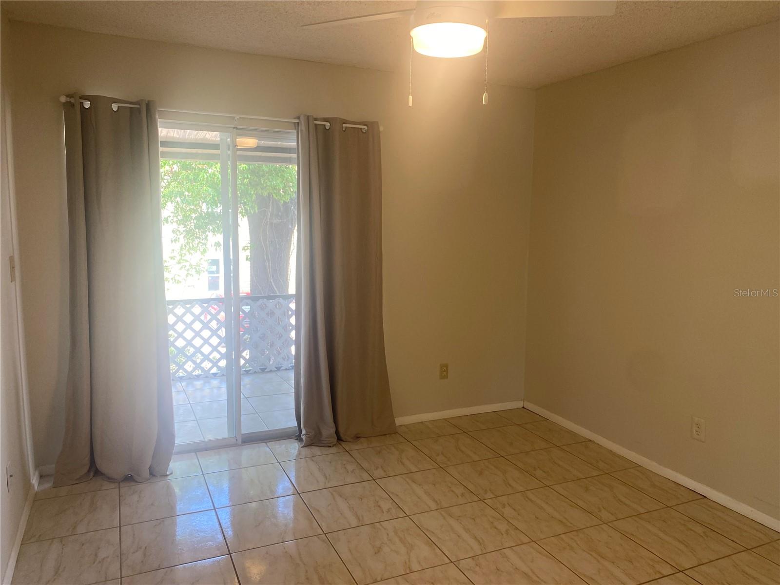 1768 FOXHALL CIR #1768, KISSIMMEE, FL, 34741