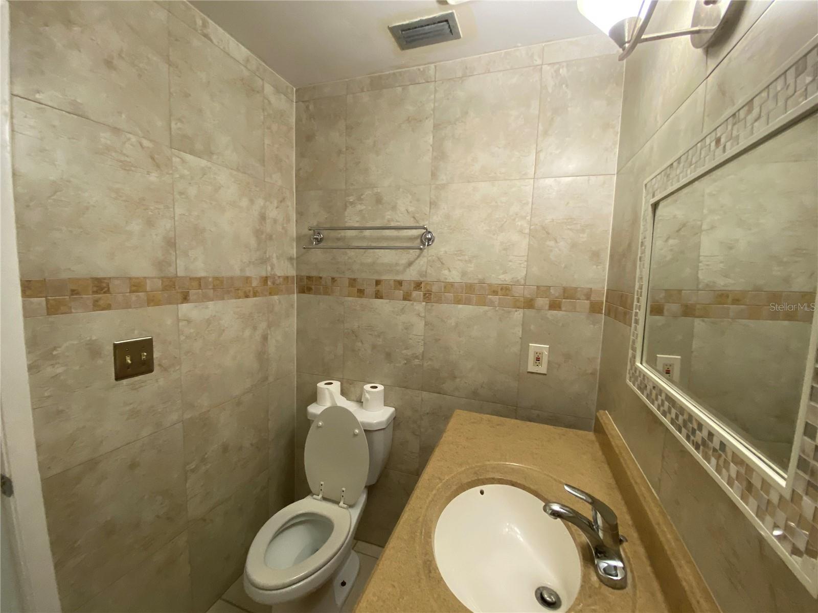 1768 FOXHALL CIR #1768, KISSIMMEE, FL, 34741