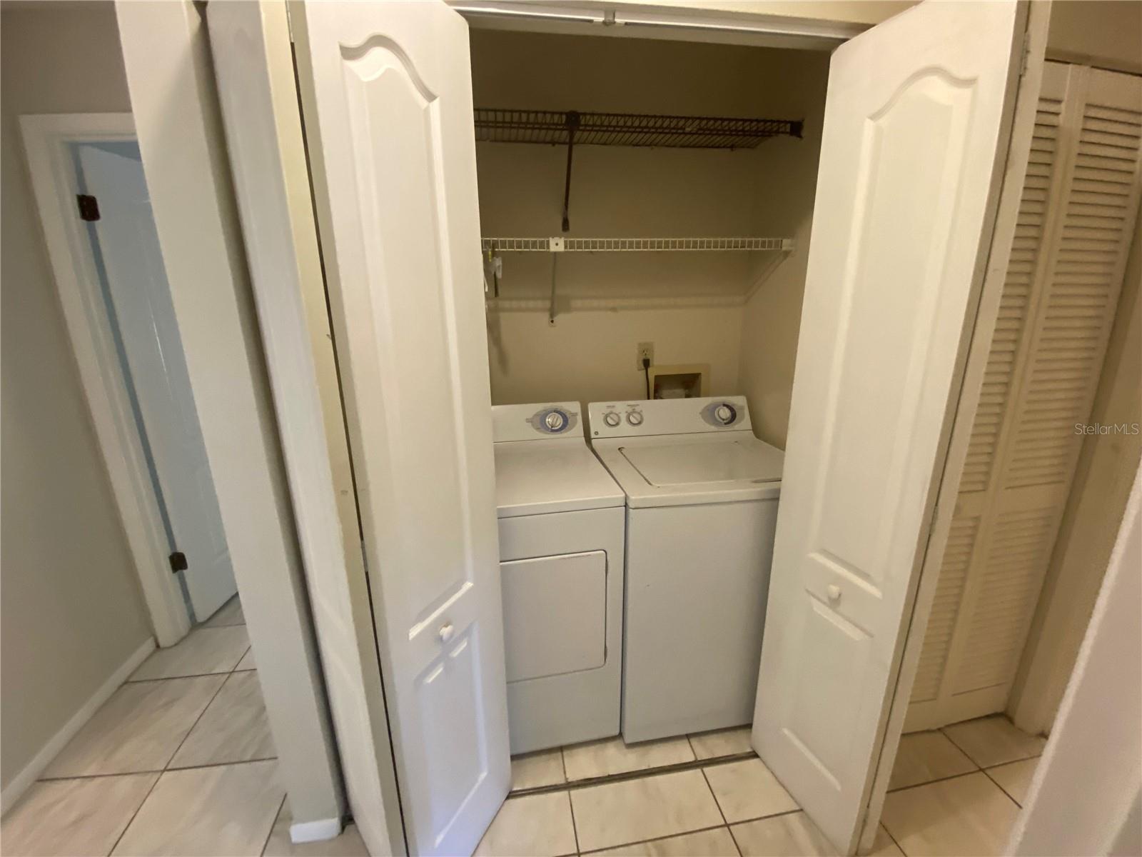 1768 FOXHALL CIR #1768, KISSIMMEE, FL, 34741