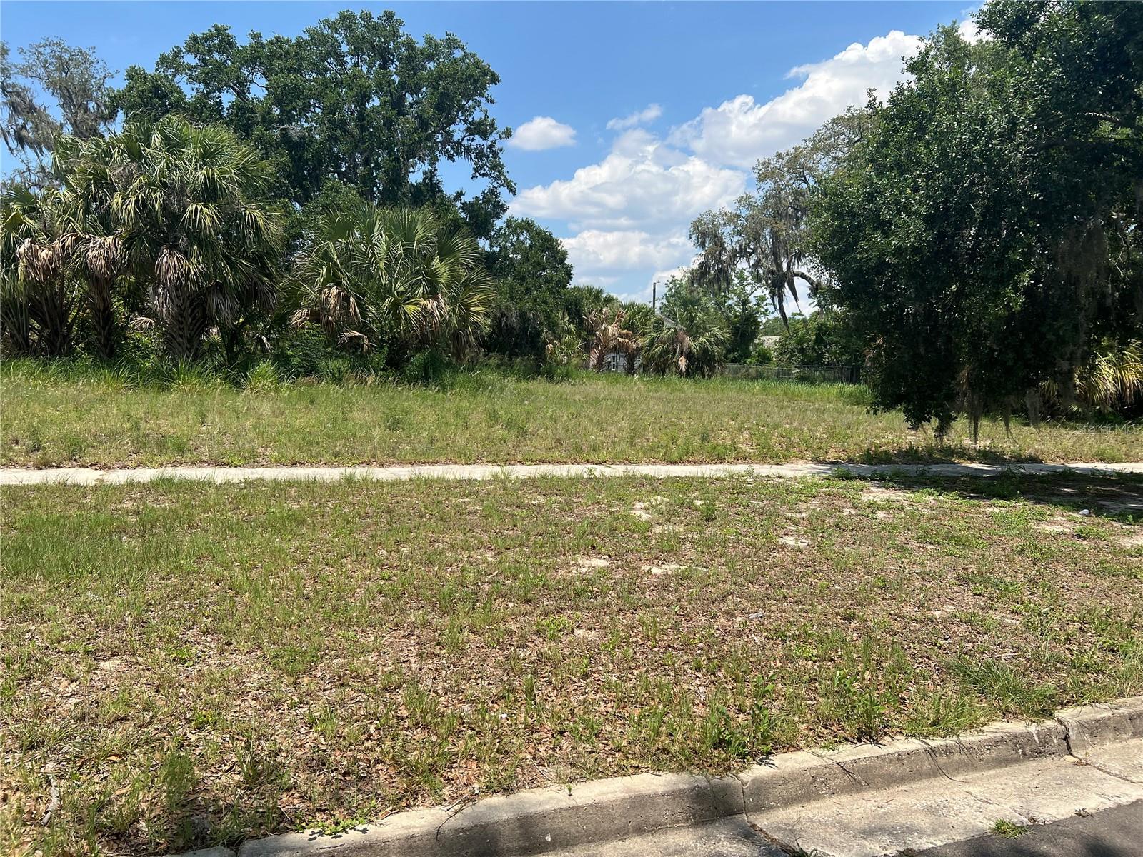 0 E BULLARD AVE, LAKE WALES, FL, 33853