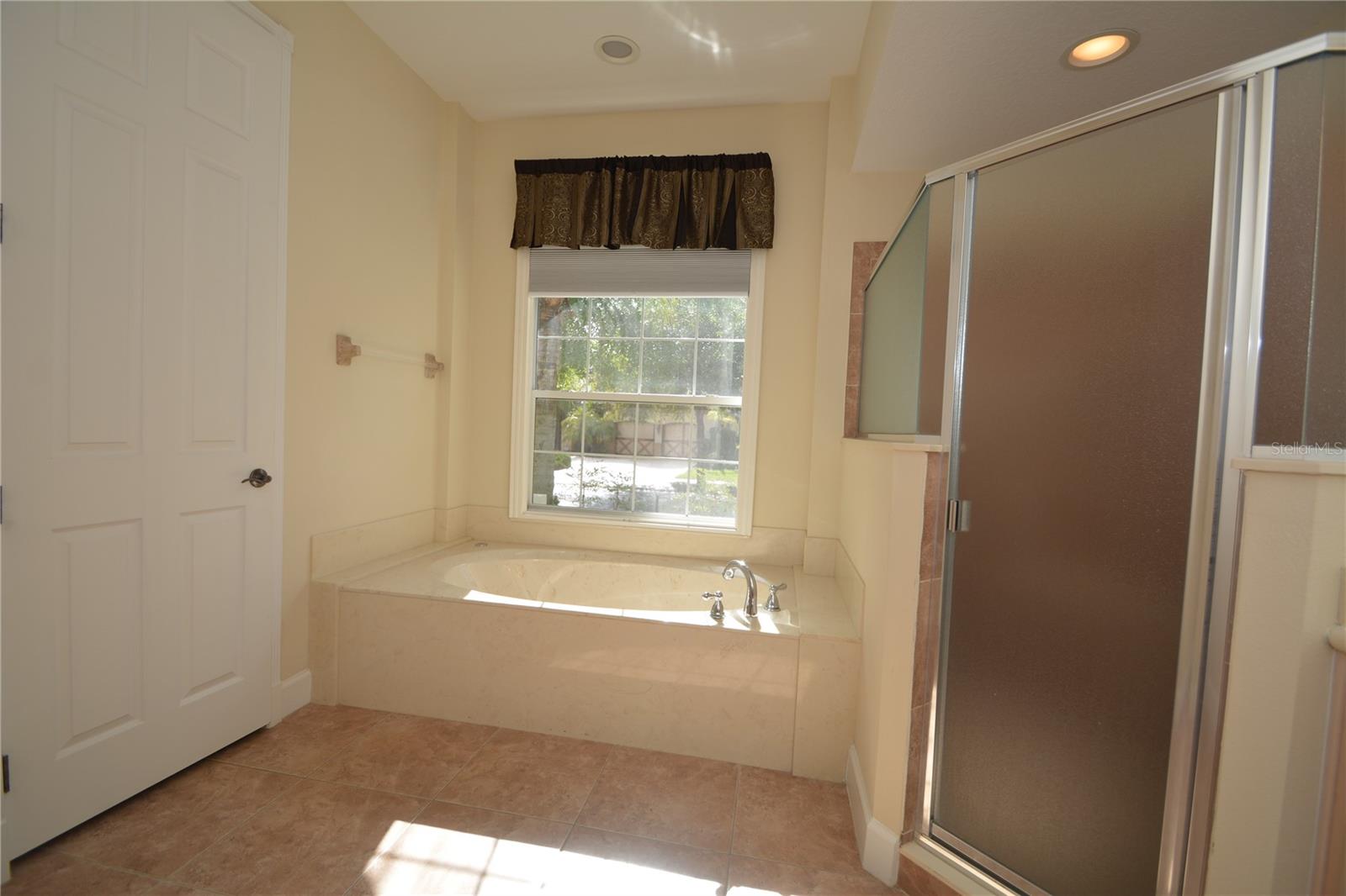 4 N PARK CIR, PALM COAST, FL, 32137