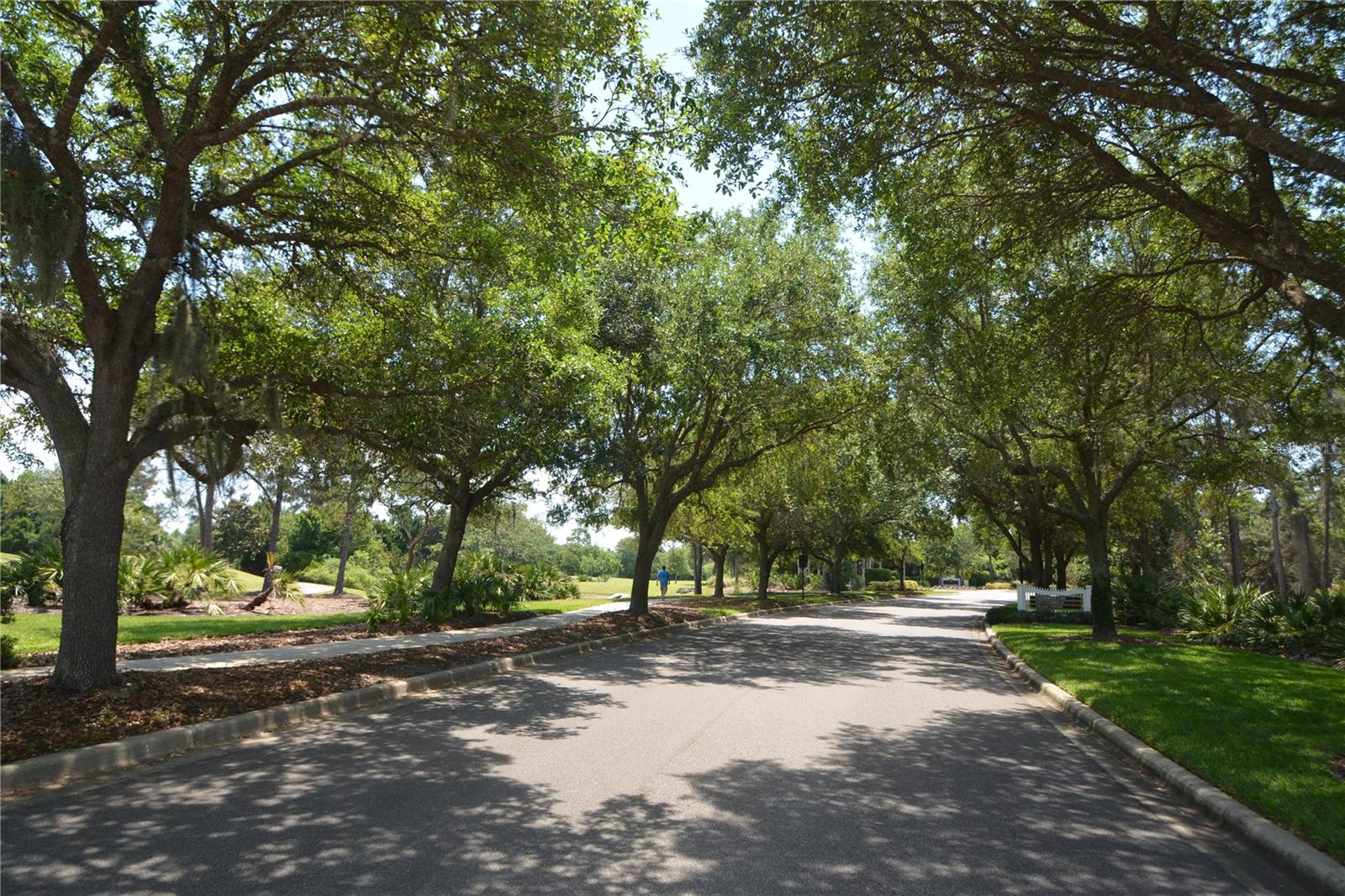 4 N PARK CIR, PALM COAST, FL, 32137