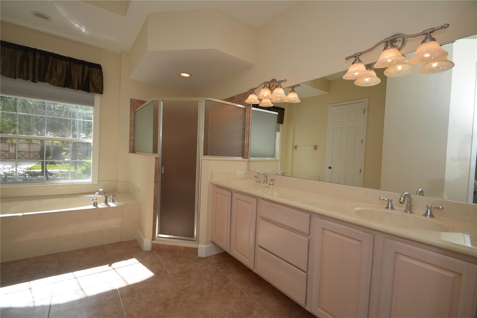 4 N PARK CIR, PALM COAST, FL, 32137