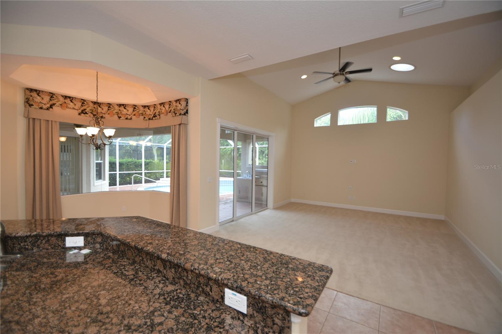 4 N PARK CIR, PALM COAST, FL, 32137