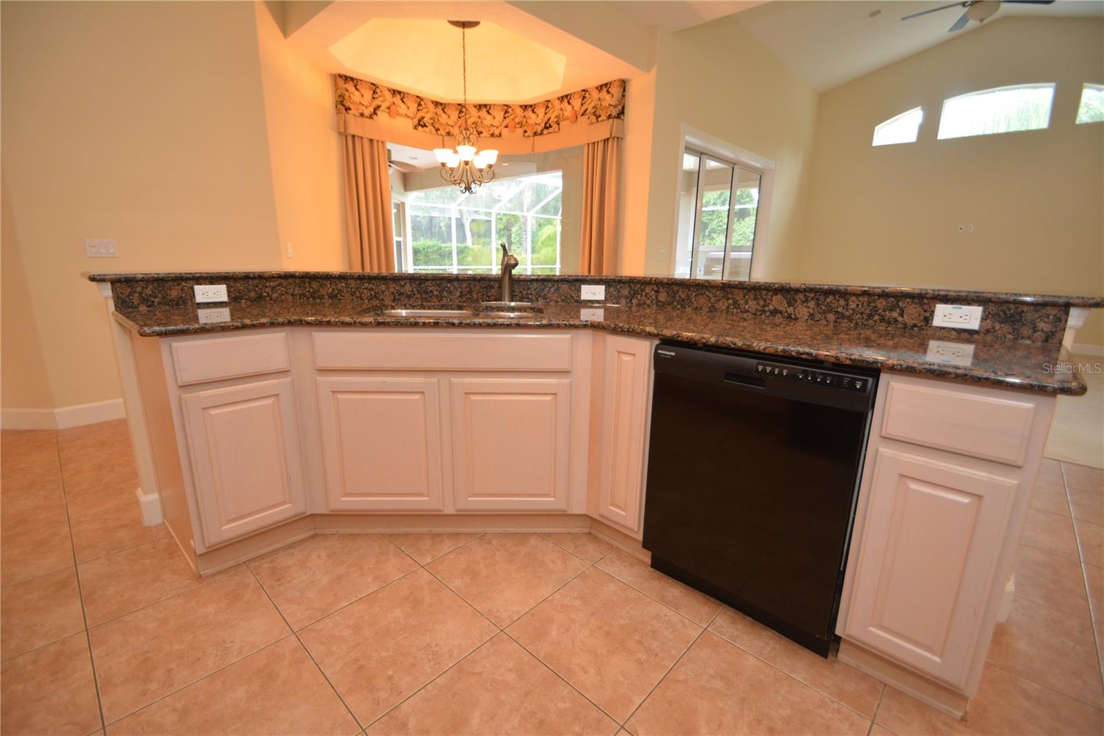 4 N PARK CIR, PALM COAST, FL, 32137