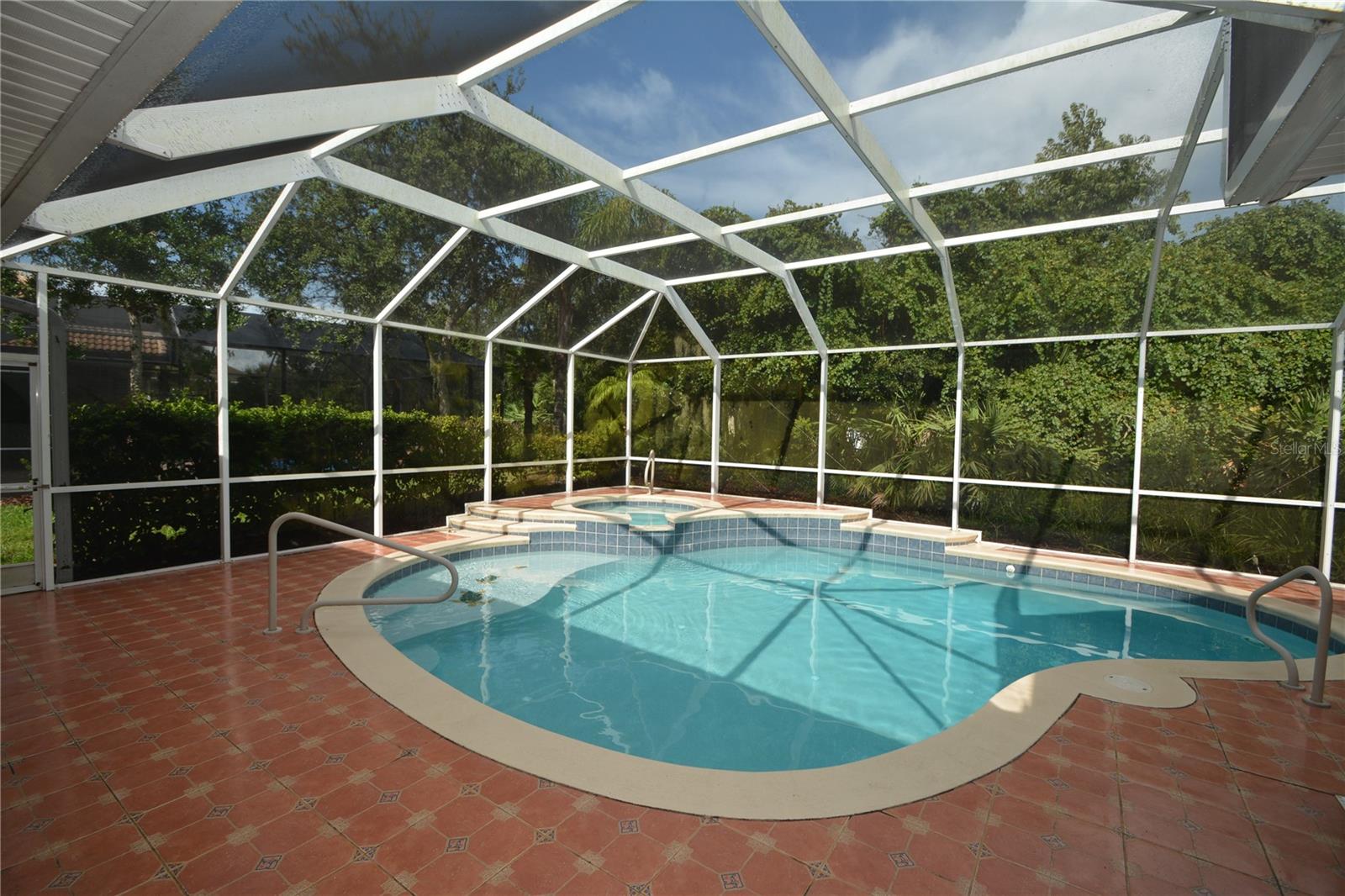 4 N PARK CIR, PALM COAST, FL, 32137