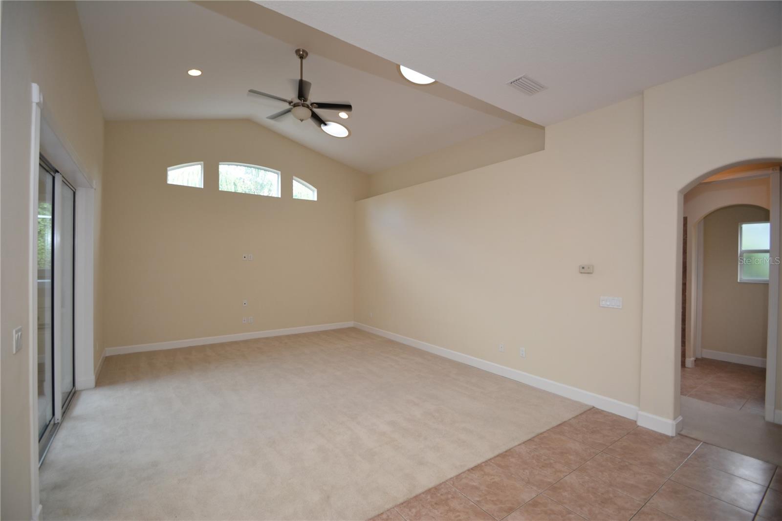 4 N PARK CIR, PALM COAST, FL, 32137