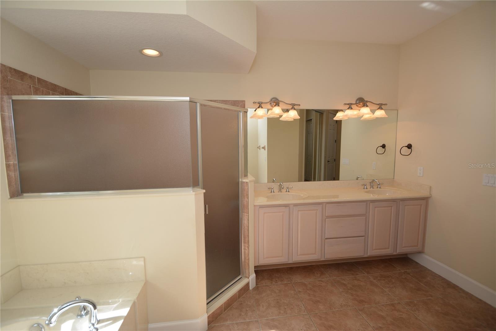 4 N PARK CIR, PALM COAST, FL, 32137