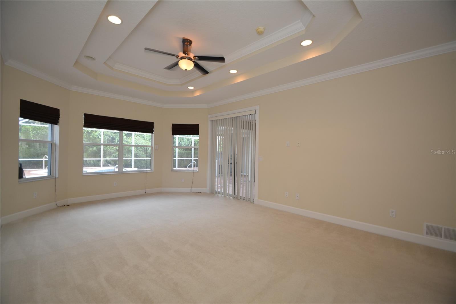 4 N PARK CIR, PALM COAST, FL, 32137