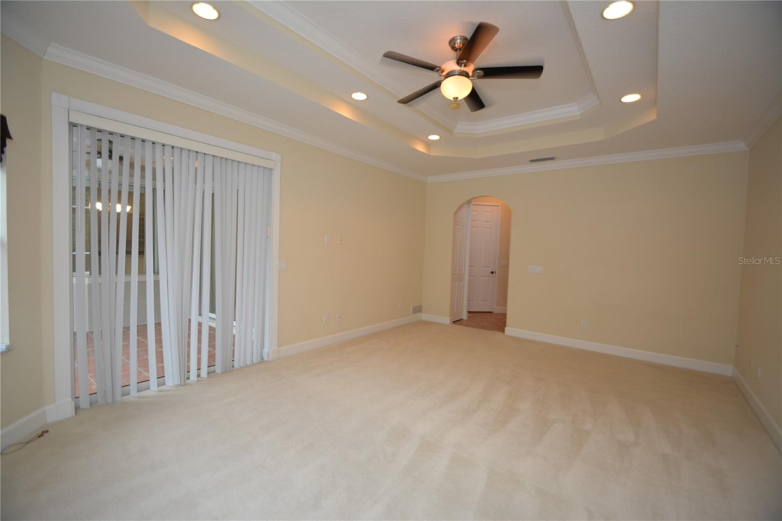 4 N PARK CIR, PALM COAST, FL, 32137