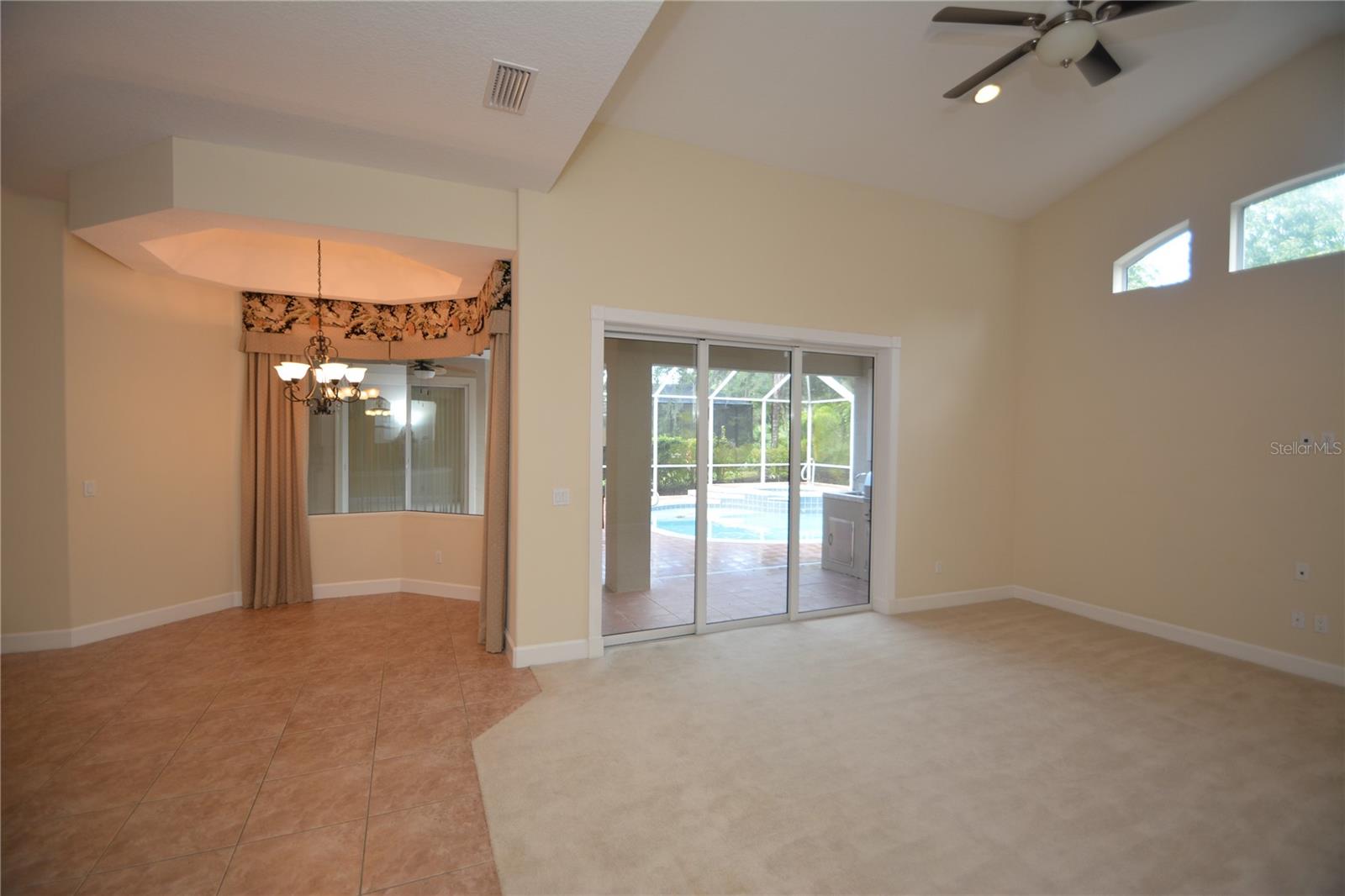 4 N PARK CIR, PALM COAST, FL, 32137
