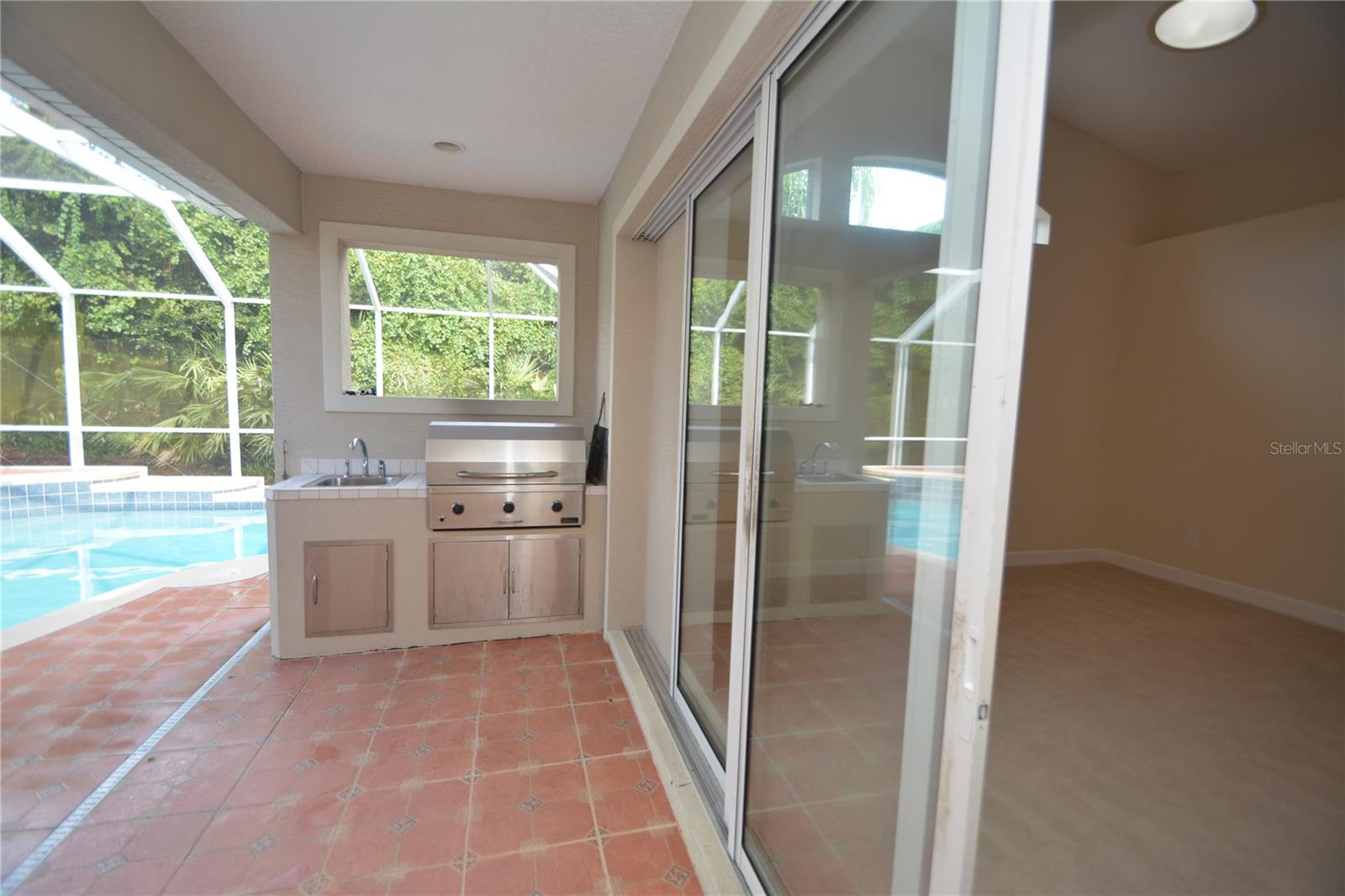 4 N PARK CIR, PALM COAST, FL, 32137