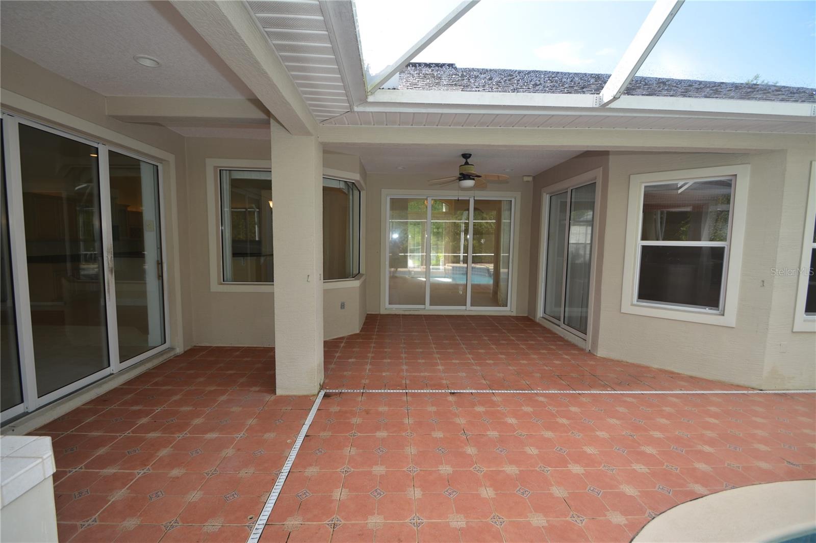 4 N PARK CIR, PALM COAST, FL, 32137