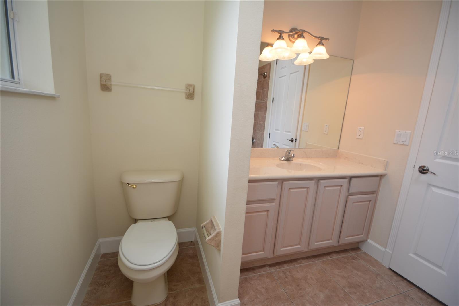 4 N PARK CIR, PALM COAST, FL, 32137