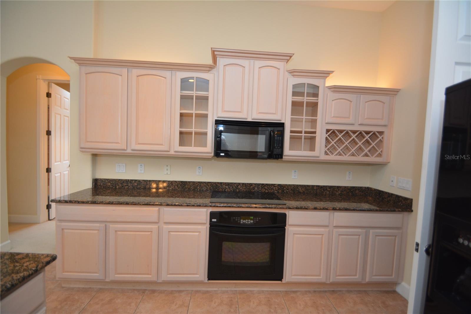 4 N PARK CIR, PALM COAST, FL, 32137