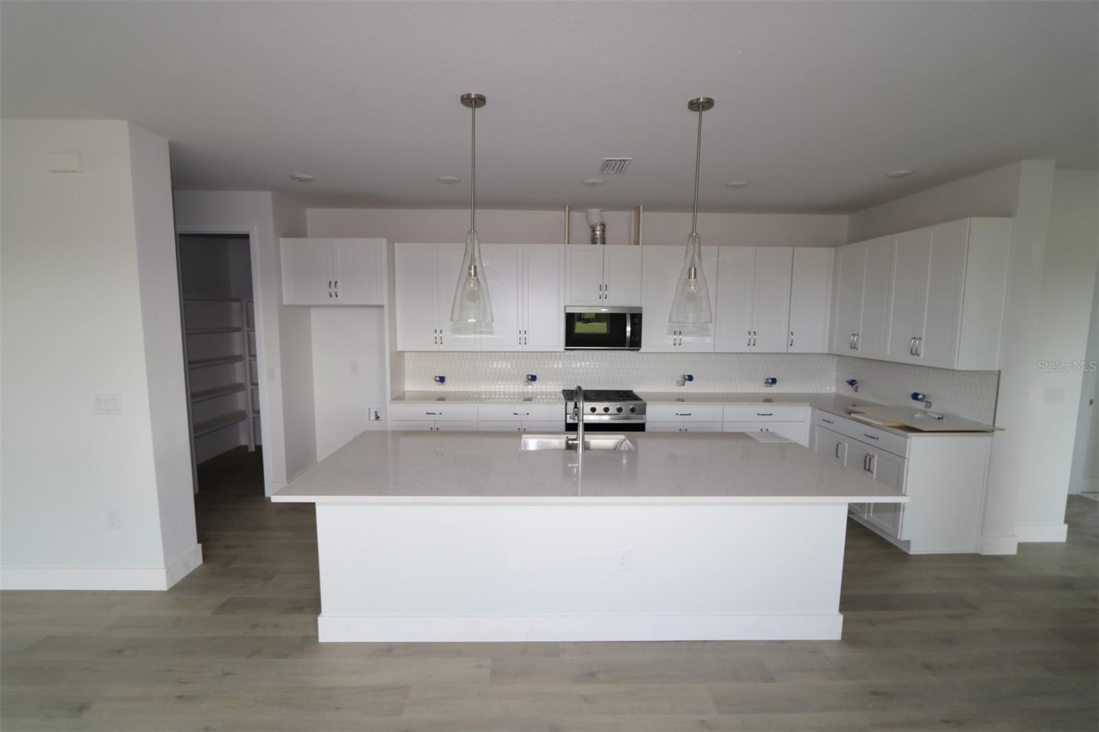 316 VISTERA BLVD, NOKOMIS, FL, 34275